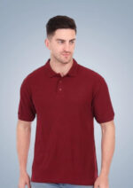 XFAB Cotton Polo Tshirts 