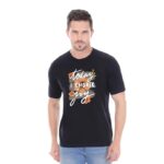 🐱‍🚀 Joy Theme - This is a beautiful and simple design which will make you look cool and different. The words TODAY I CHOOSE JOY will make you and others smile with joy.