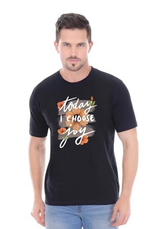 🐱‍🚀 Joy Theme - This is a beautiful and simple design which will make you look cool and different. The words TODAY I CHOOSE JOY will make you and others smile with joy.